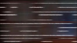 Velma - Season 01 EPisode 04